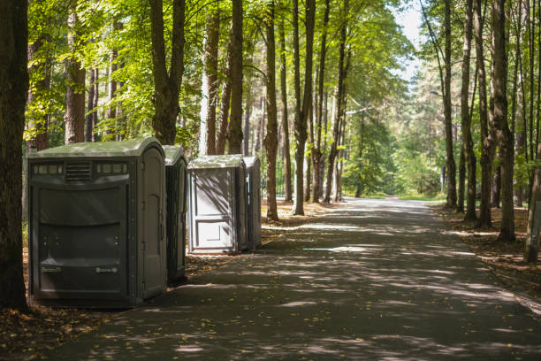 Best Event porta potty rental  in USA